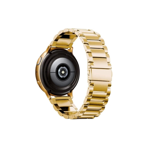 Samsung Galaxy Watch Active 2